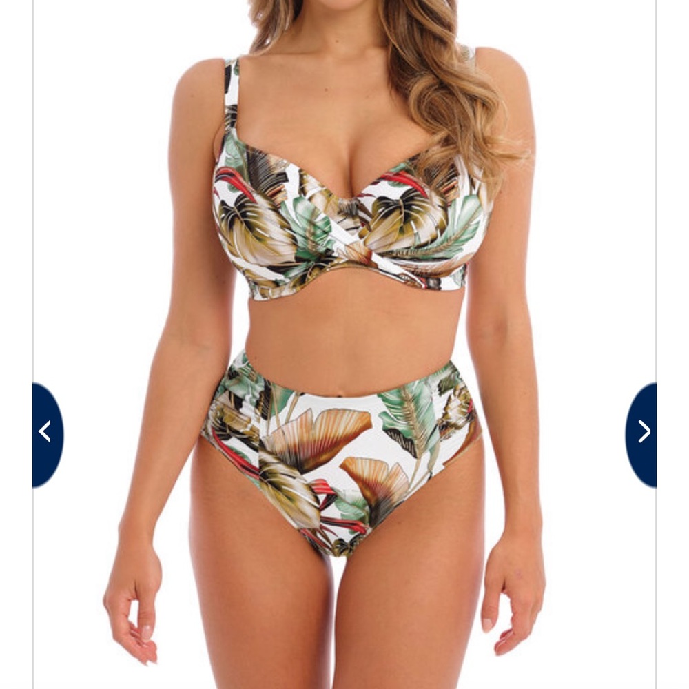 Bikini